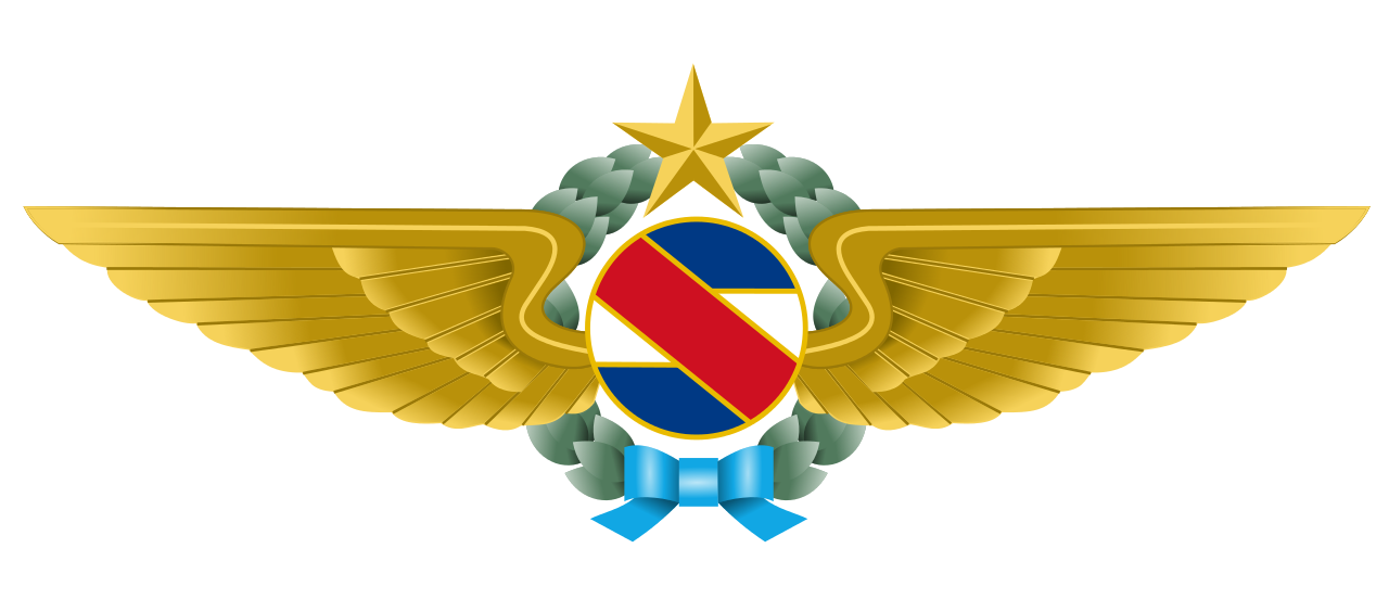 {{brizy_dc_image_alt imageSrc=