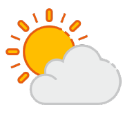 {{brizy_dc_image_alt imageSrc=