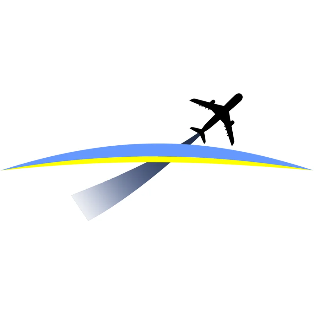Icono del servidor